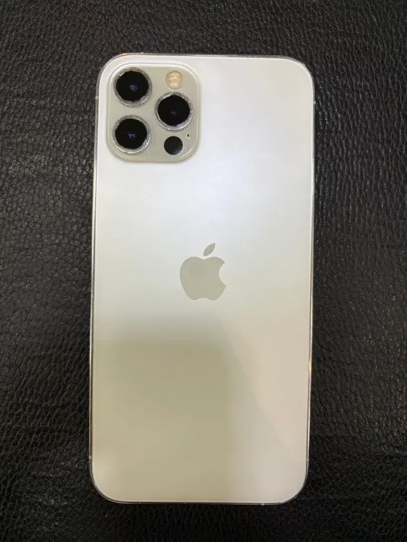 12 pro  ZAA پک اصلی|موبایل|کرمان, |دیوار