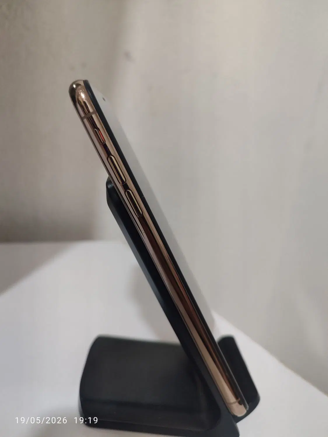 XS MAX 256GB|موبایل|بانه, |دیوار