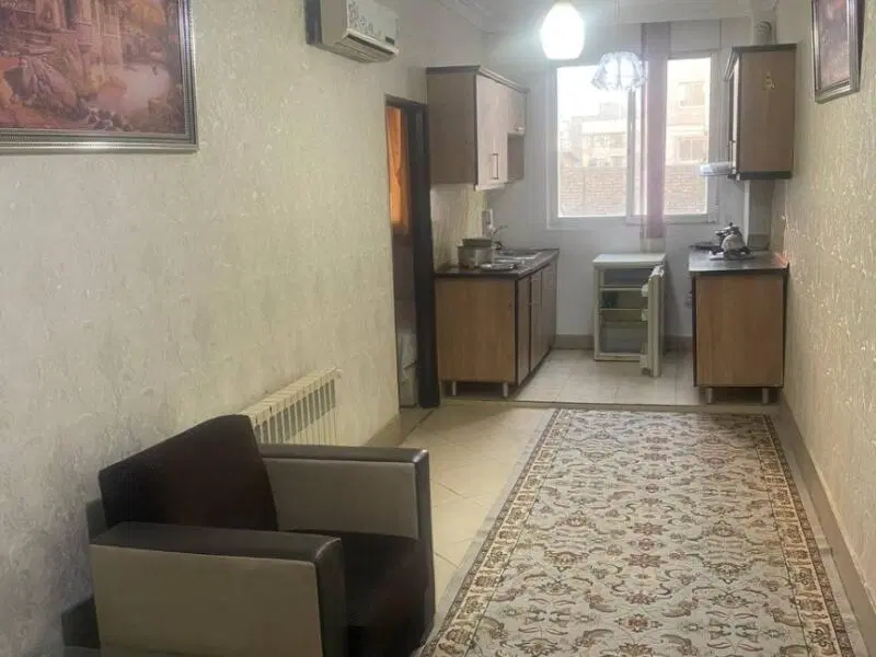 تصویر اصلی