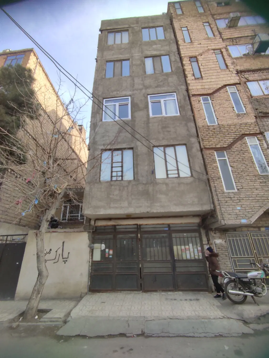 تصویر 3
