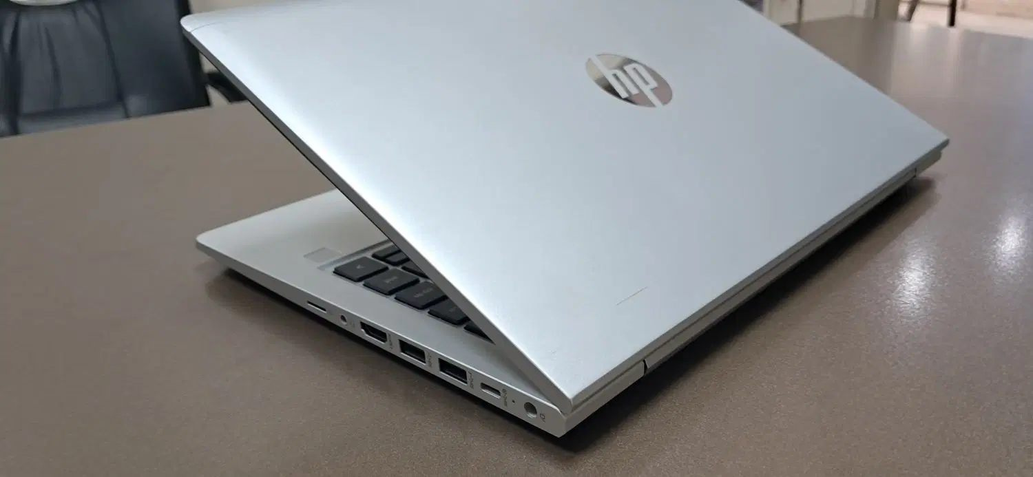 hp نسل ۱۱|رایانه همراه|قم, صفائیه|دیوار