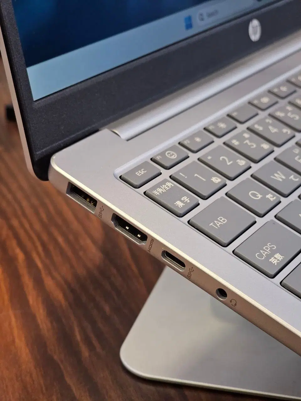 hp laptop 14|رایانه همراه|تهران, فلسطین (میدان انقلاب)|دیوار