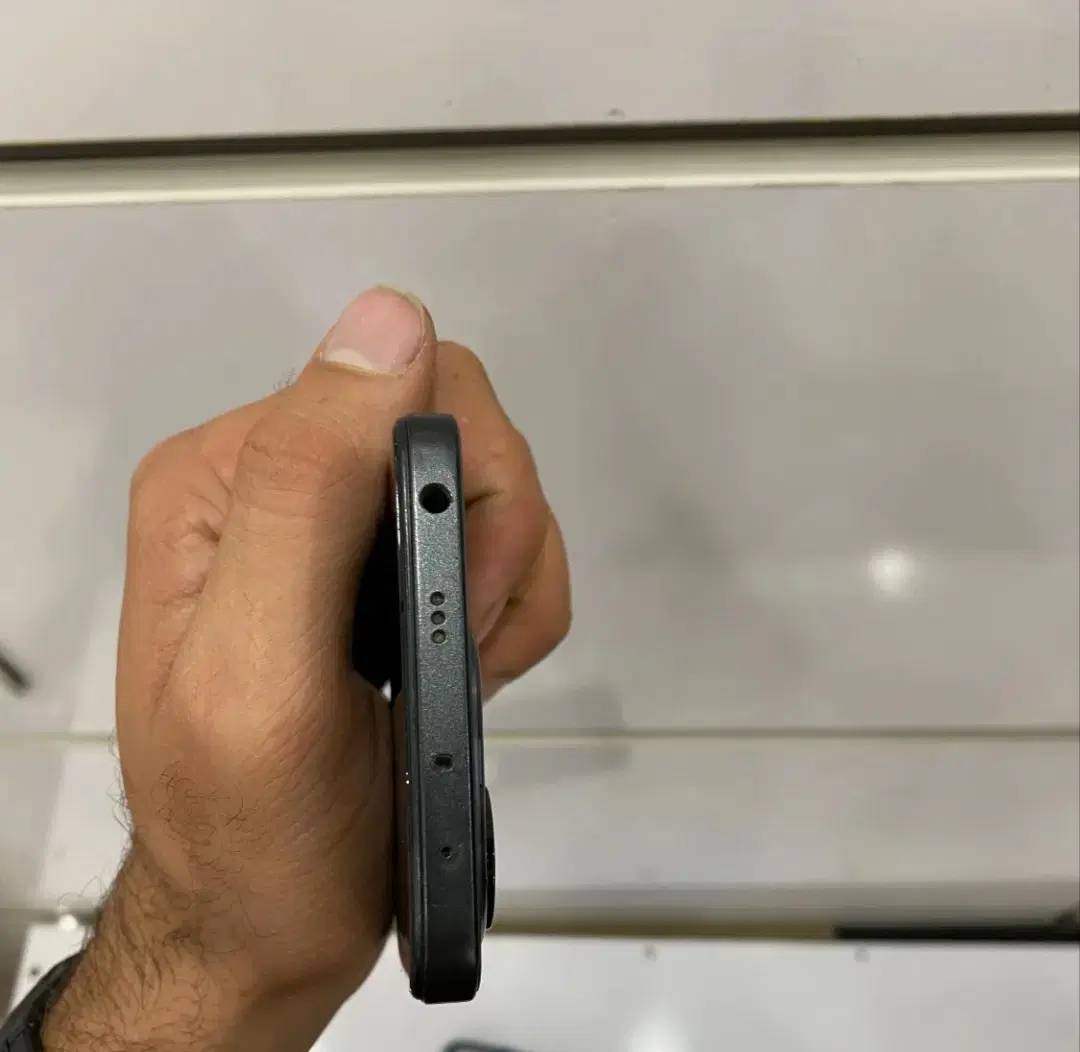 note14|موبایل|کرج, خرمدشت|دیوار