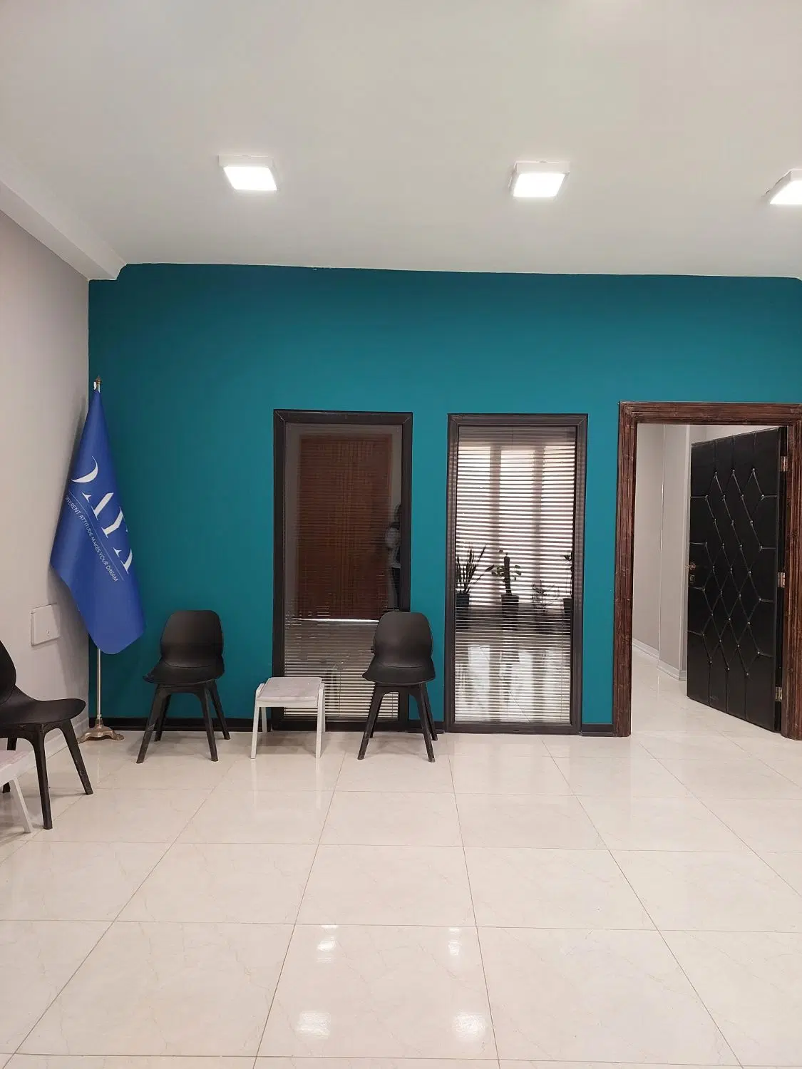 تصویر 3
