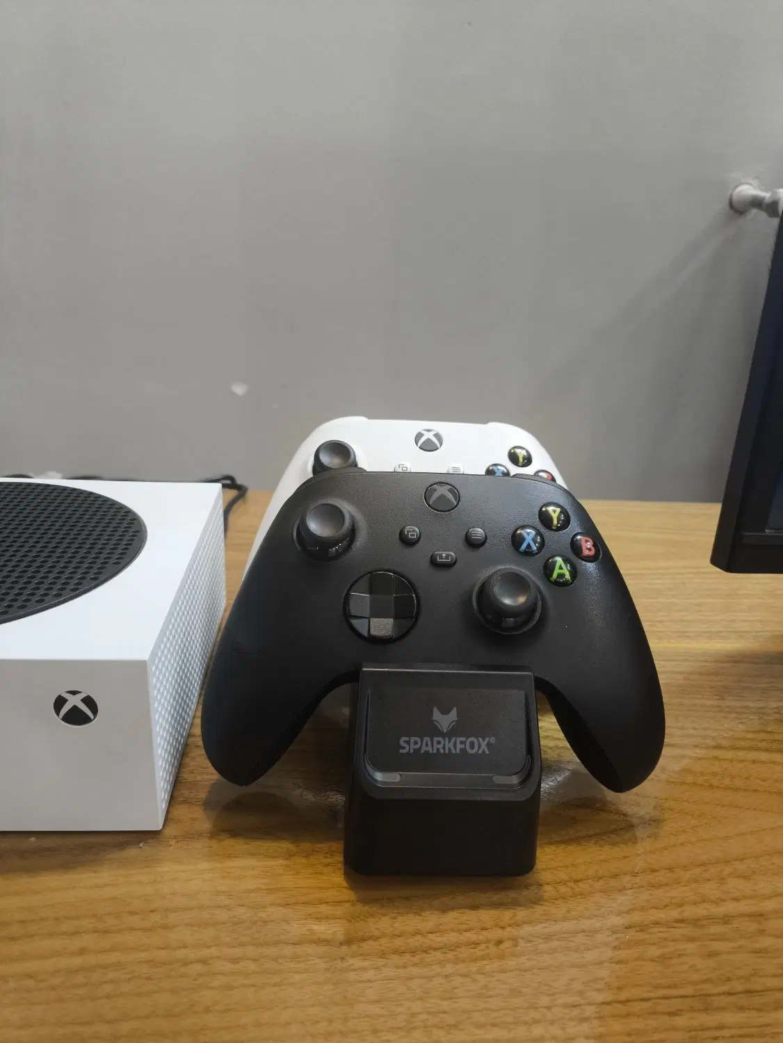 xbox Sri's s|کنسول، بازی ویدئویی و آنلاین|اصفهان, بهارستان|دیوار