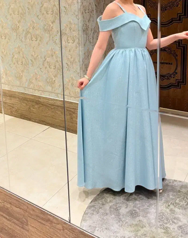 لباس شب|لباس|تهران, تهرانپارس غربی|دیوار