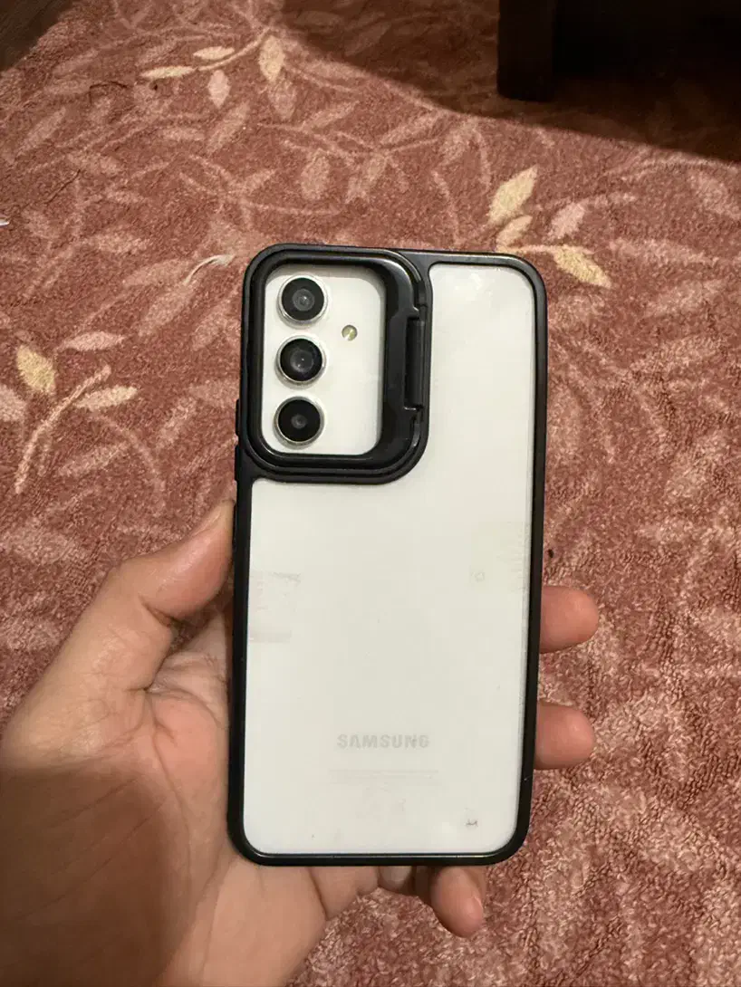 نوA54|موبایل|بندر ماهشهر, |دیوار