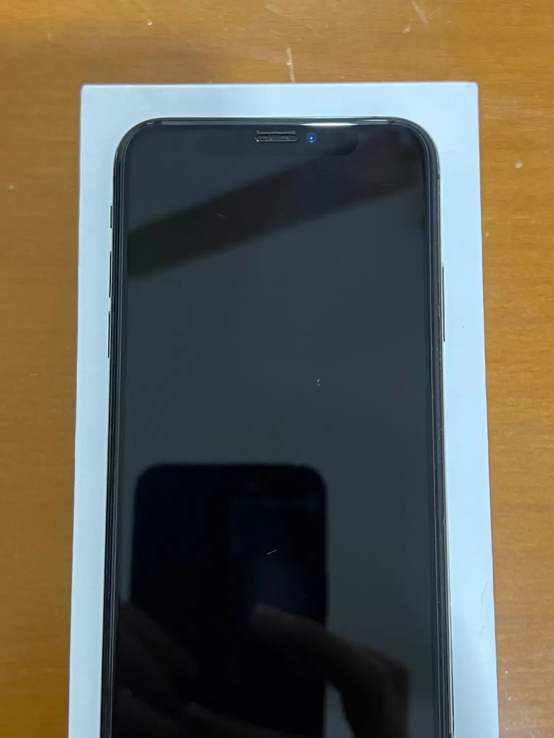 iphone xs درحد|موبایل|اهواز, شهرک برق|دیوار