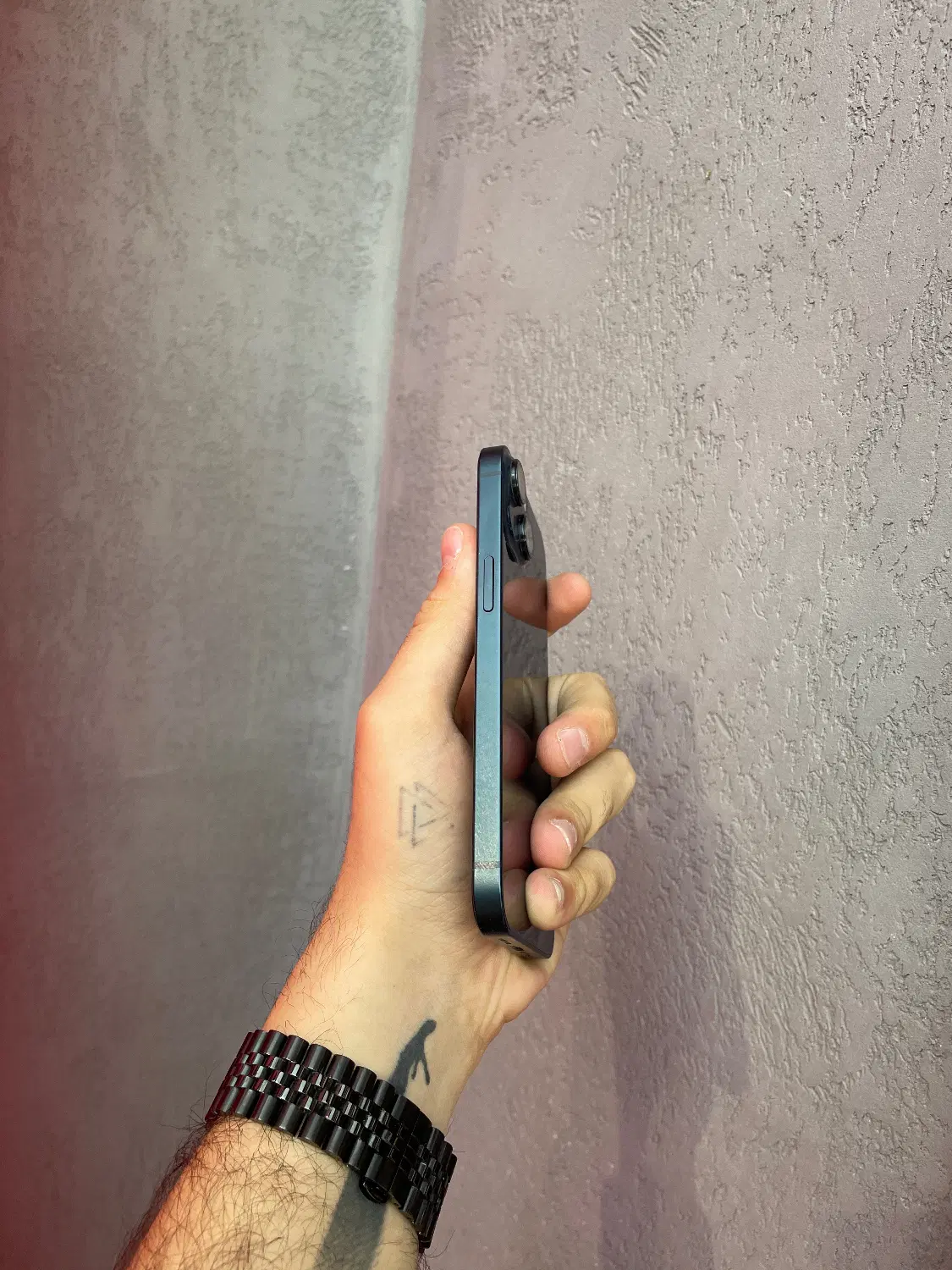 iphone 13|موبایل|کاشمر, |دیوار