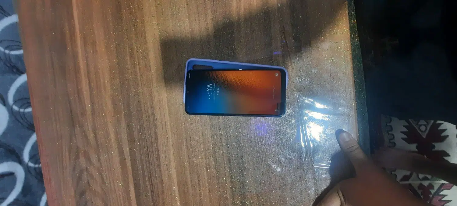 گوشی a50|موبایل|ارومیه, |دیوار
