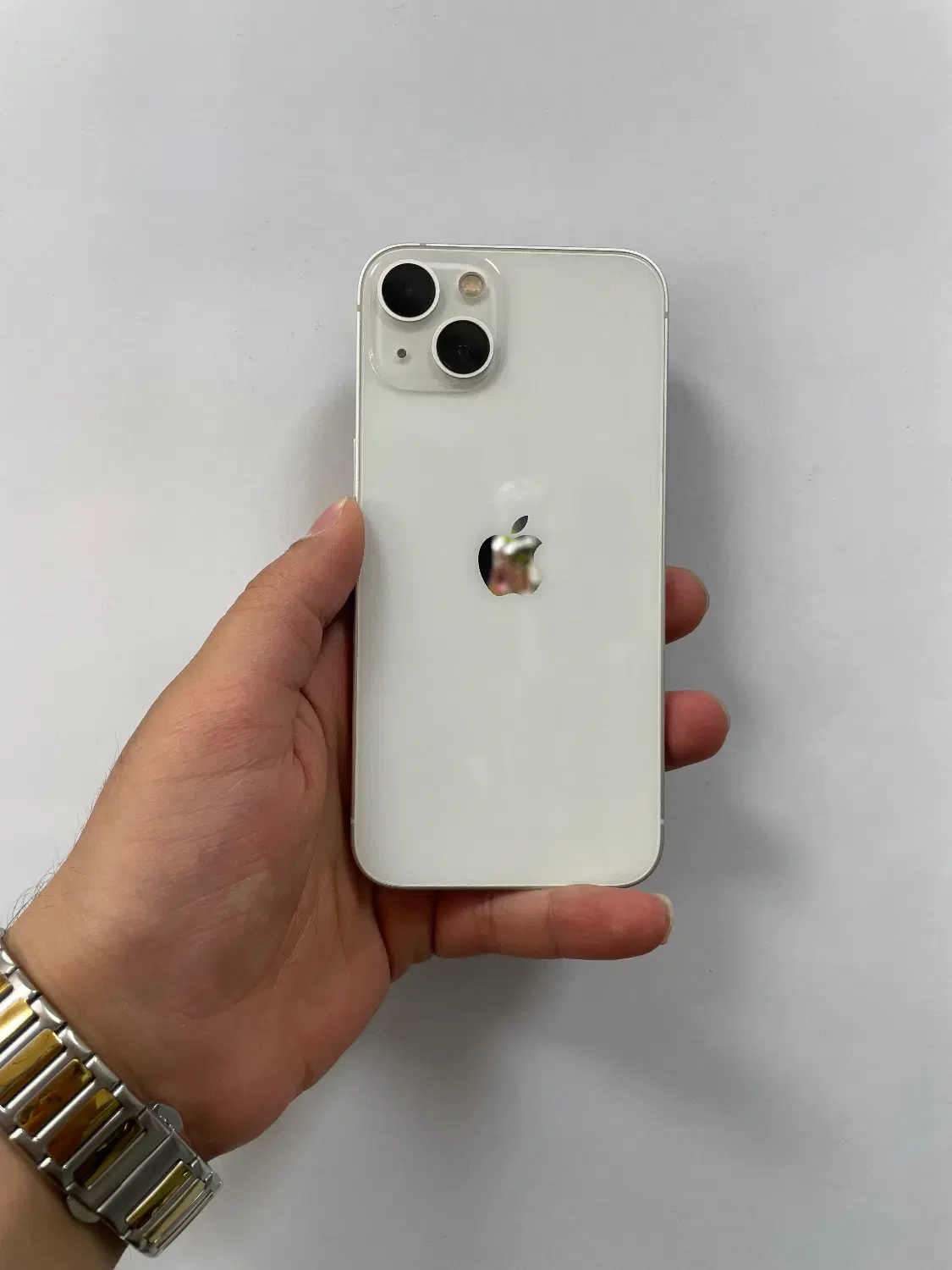 Iphone 13|موبایل|تهران, دهقان|دیوار