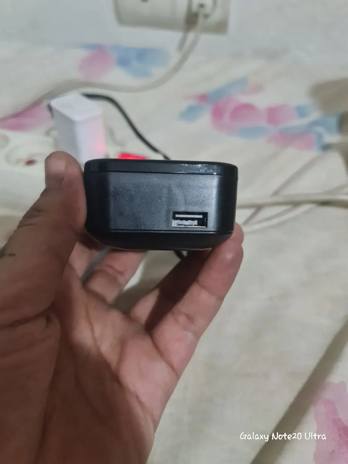 مدل m88 plus gaming|لوازم جانبی موبایل و تبلت|شیراز, ارم|دیوار
