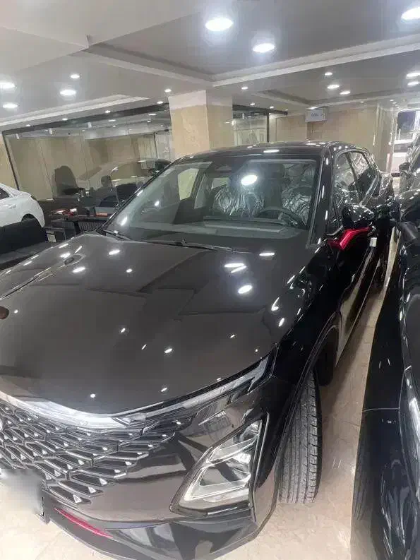 فونیکس fx|خودرو سواری و وانت|تهران, درختی|دیوار