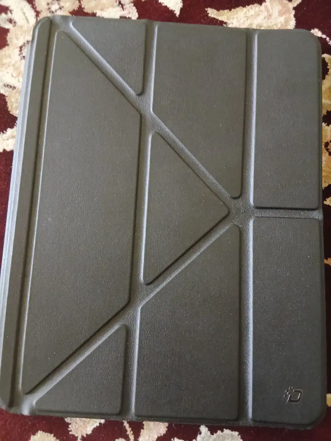 iPad2024pro.M4|تبلت|اصفهان, بابوکان|دیوار