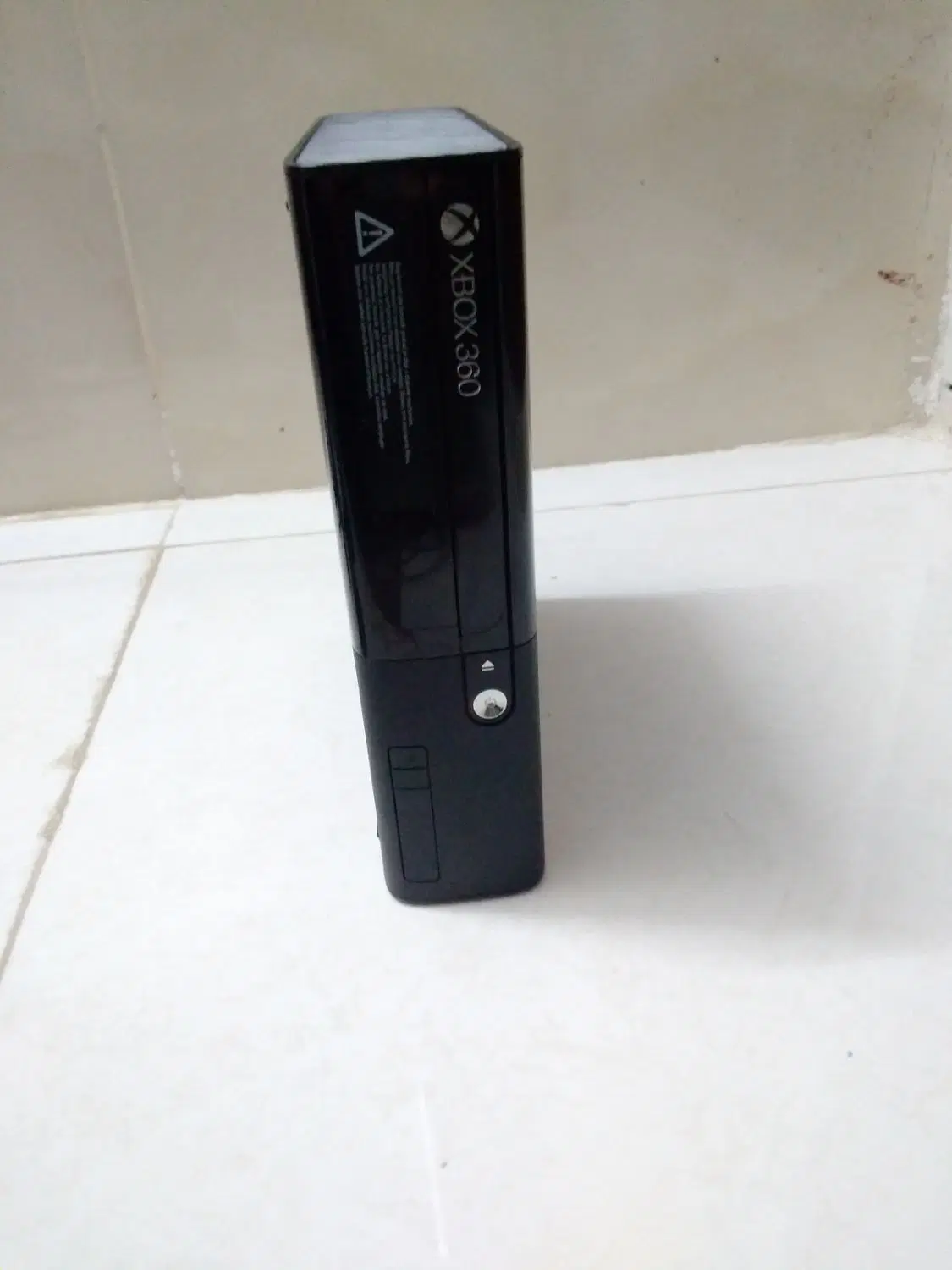 Xbox 360|کنسول، بازی ویدئویی و آنلاین|یزد, |دیوار