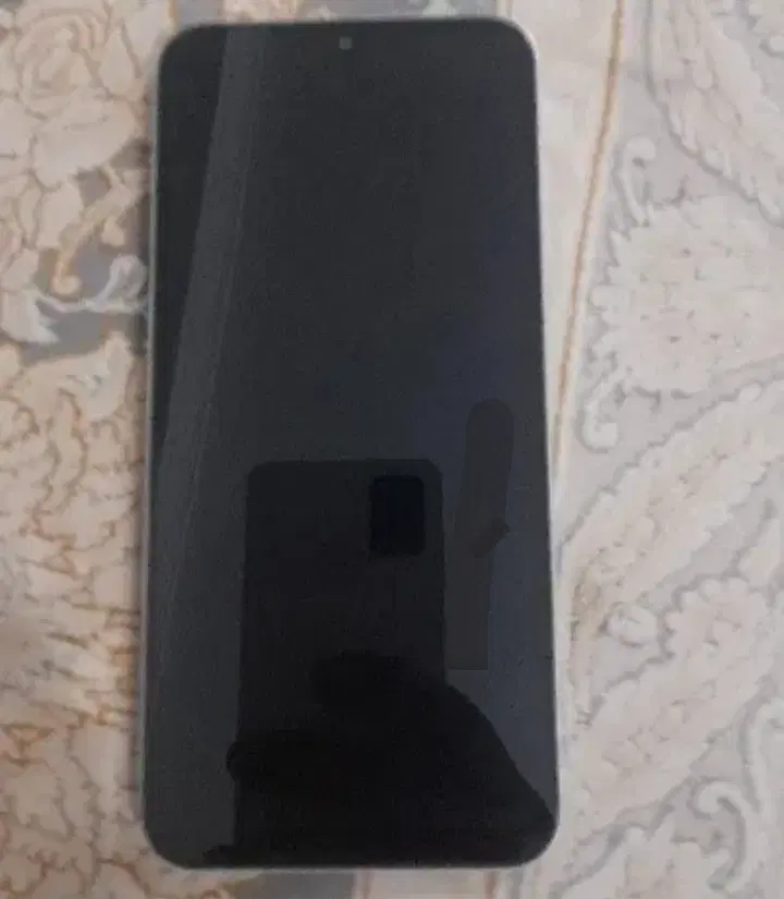 a25samsung|موبایل|بندرعباس, |دیوار