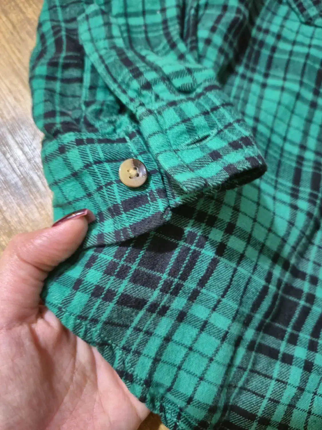 کت جین|کفش و لباس بچه|رشت, کوی مهر|دیوار