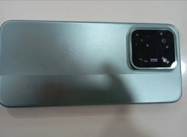 poco c85|موبایل|ملکشاهی, |دیوار