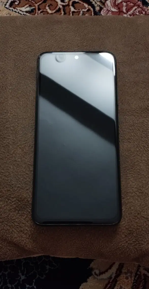 redmi note 12 s|موبایل|مشهد, گلبرگ|دیوار