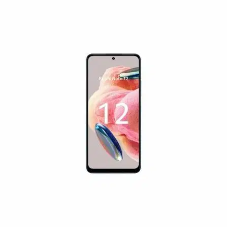 Note 12|موبایل|آبادان, |دیوار