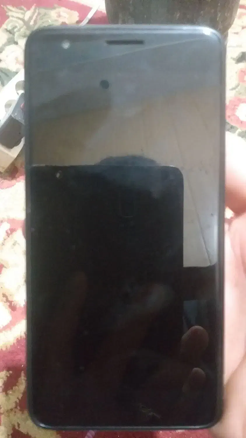 گوشی‌ وکال|موبایل|اهواز, فرهنگ شهر|دیوار