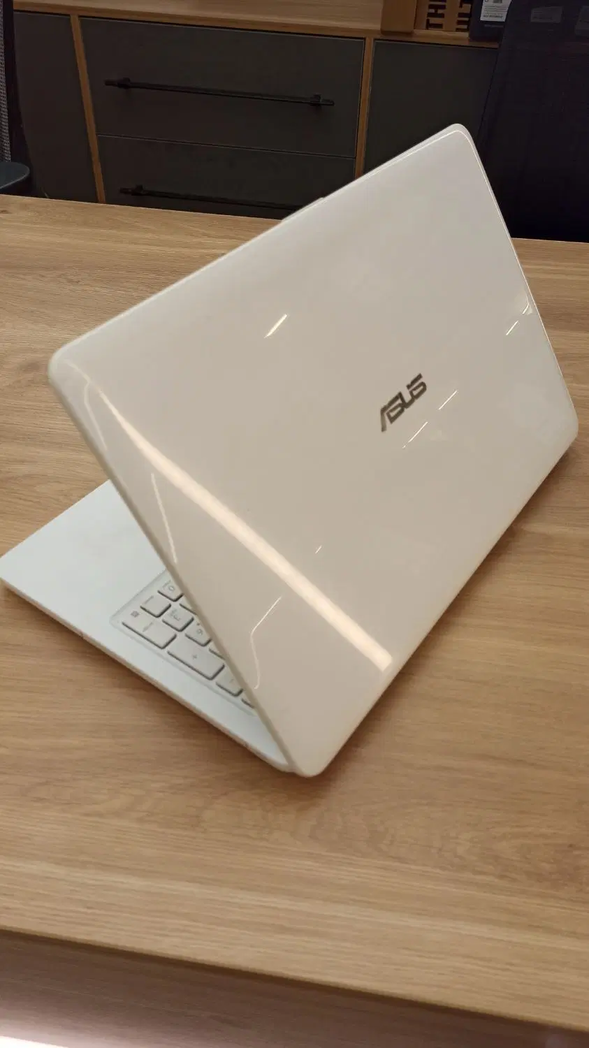Asus X540|رایانه همراه|ارومیه, |دیوار
