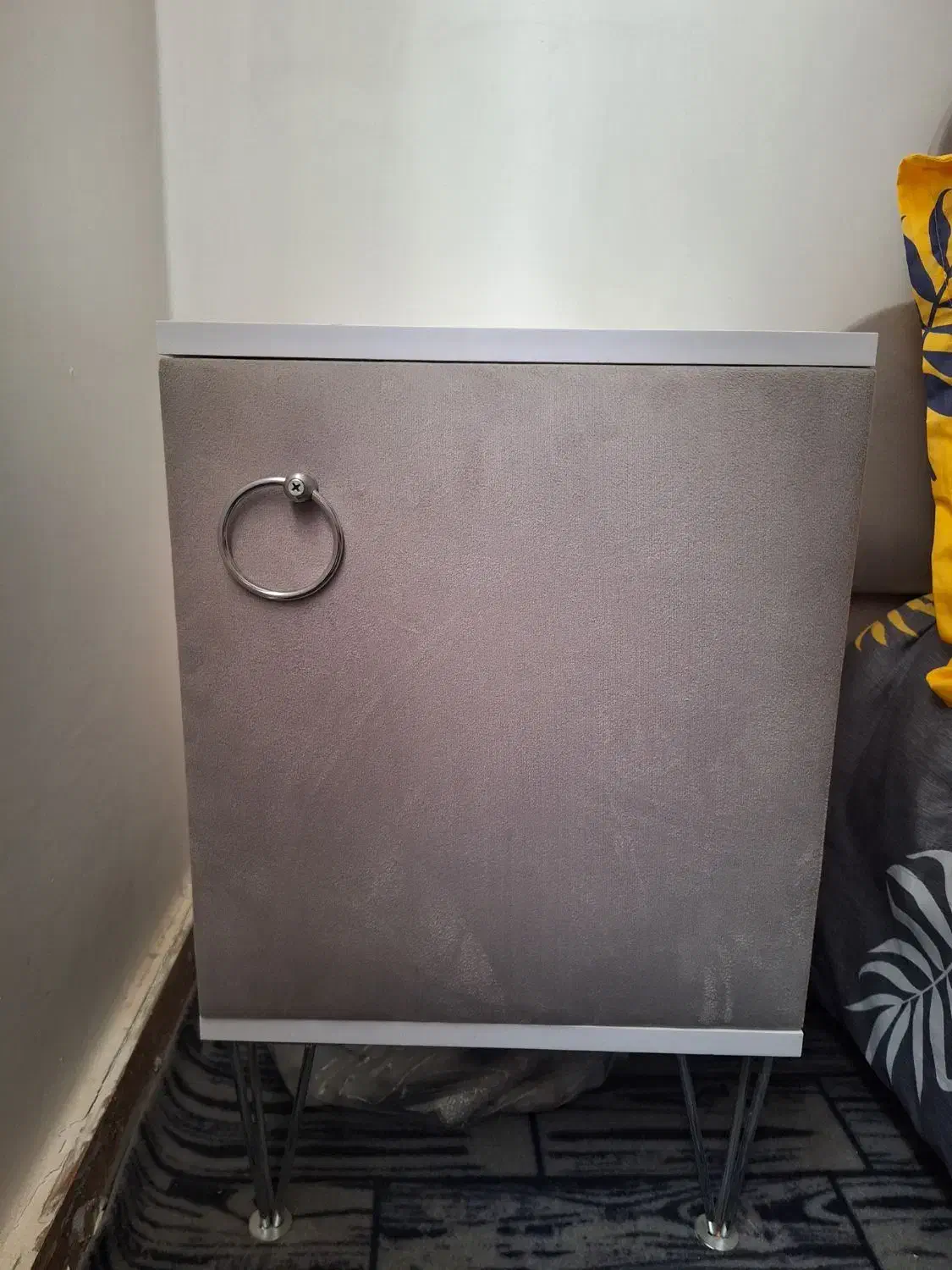 میز ارایشی|جاکفشی، کمد، دراور|همدان, |دیوار