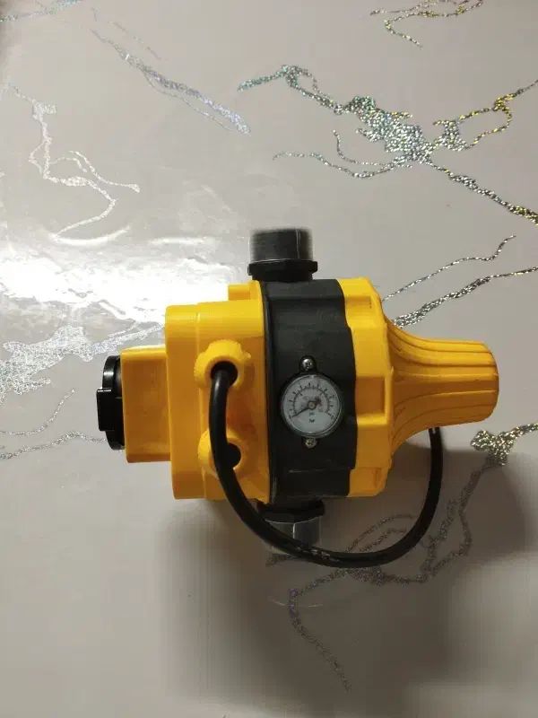 ست کنترل|آبگرمکن، پکیج، شوفاژ|کرج, حصارک بالا|دیوار