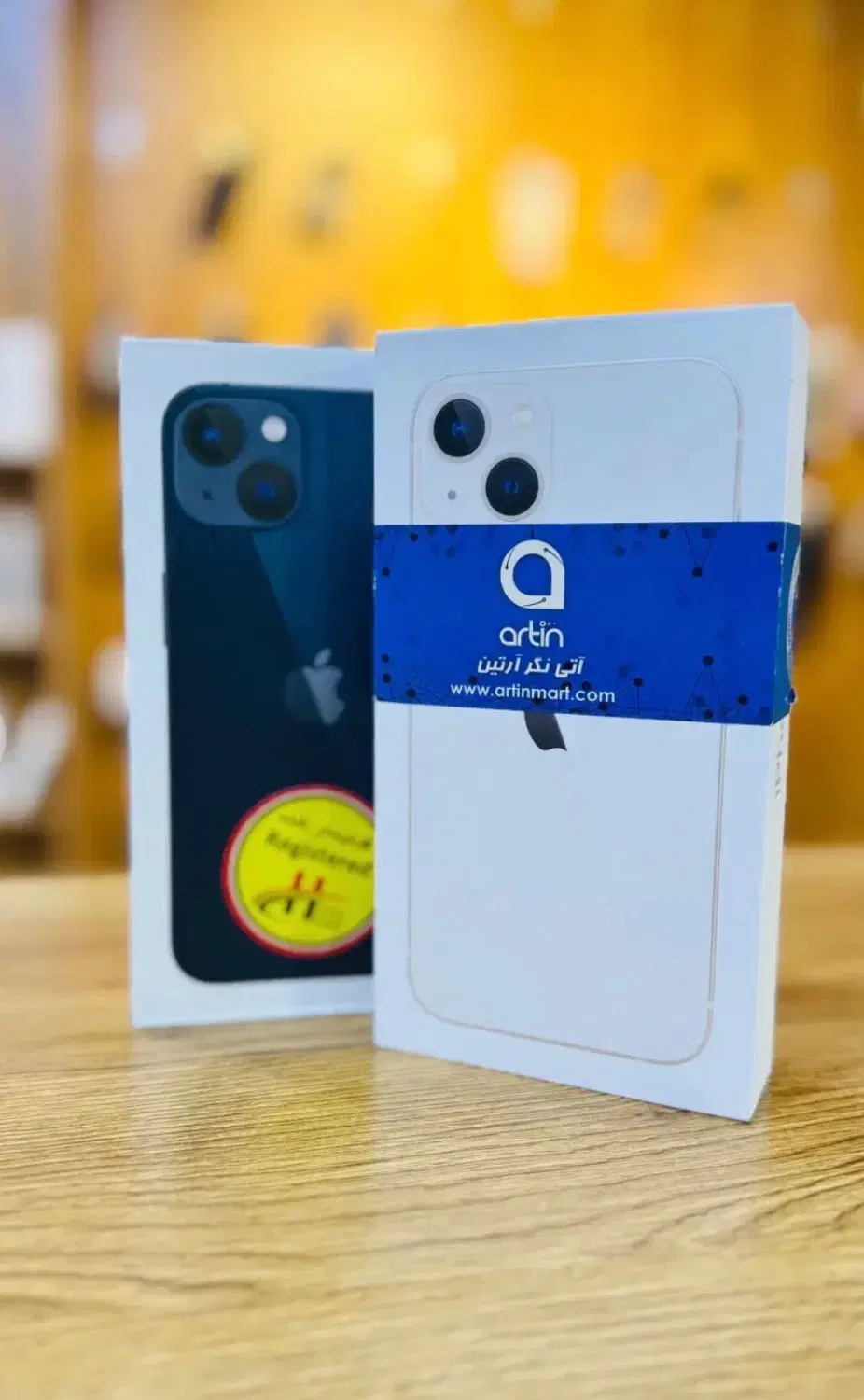 iphone 11 pro/13/11\iphone 12 pro/12 pro max|موبایل|تهران, گیشا|دیوار