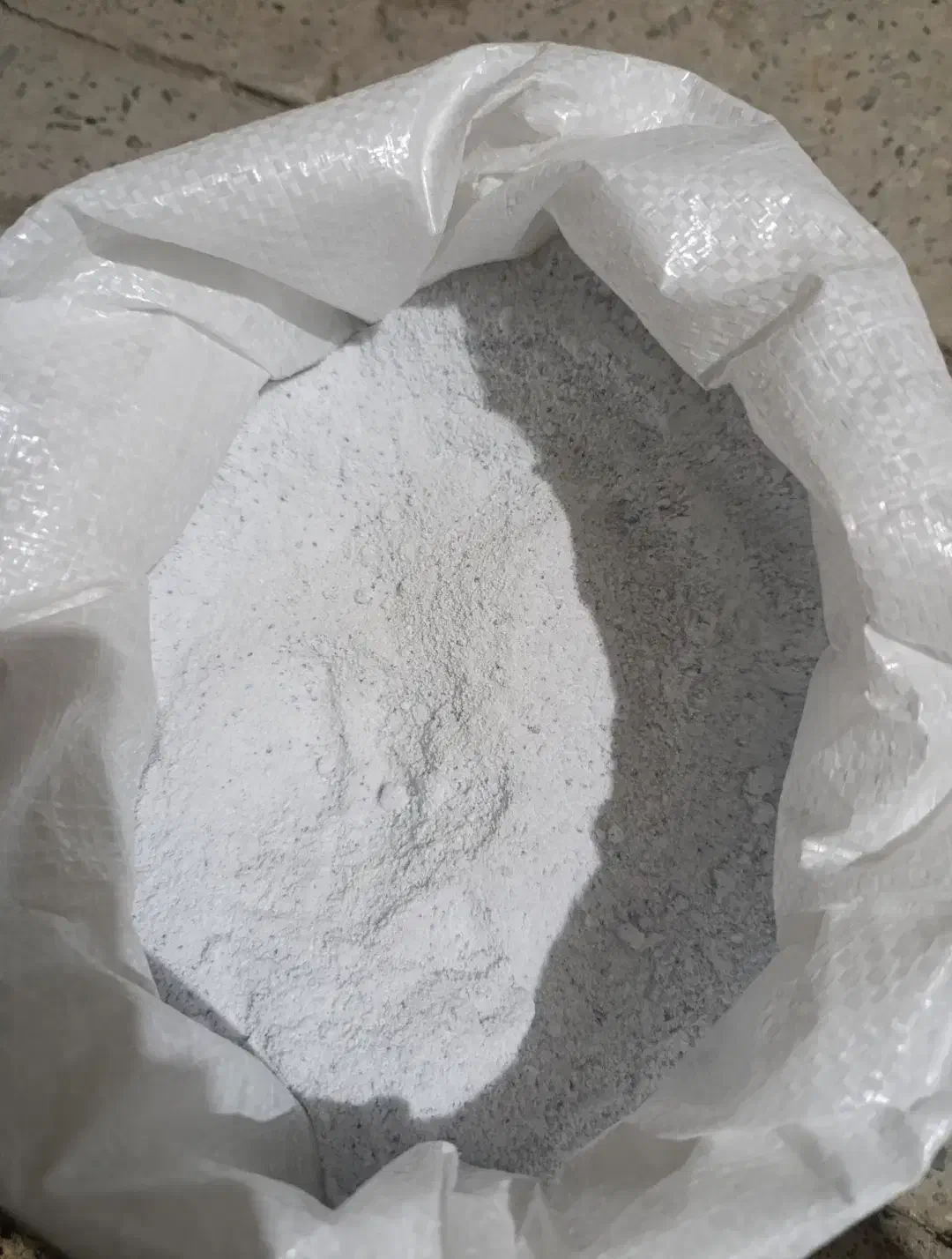 پودر لباسشویی کیلویی۸۰ت|مواد شوینده و دستمال کاغذی|مشهد, همت آباد|دیوار