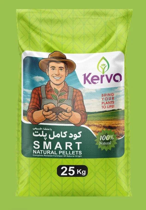 کود|عمده‌فروشی|راین, |دیوار