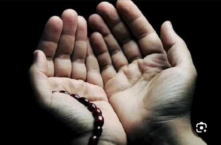 دعا نویس|کتاب و مجله مذهبی|ایلام, |دیوار