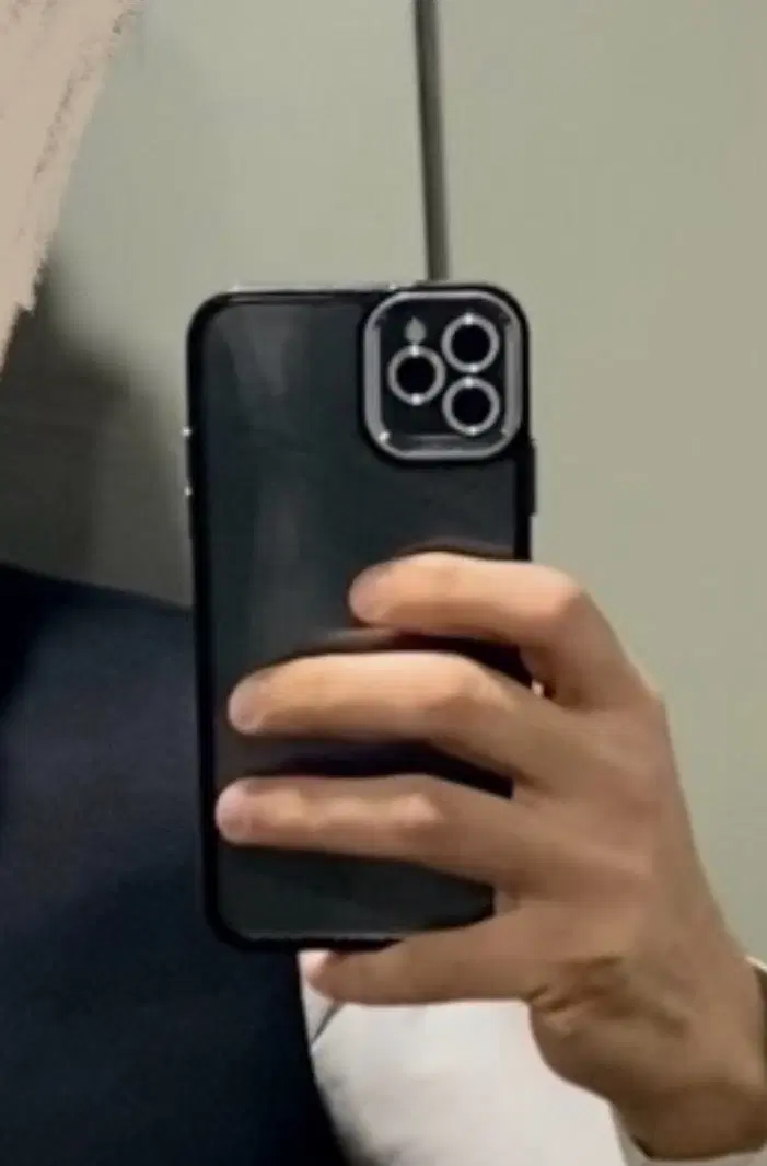 iPhone 11promax|موبایل|زابل, |دیوار