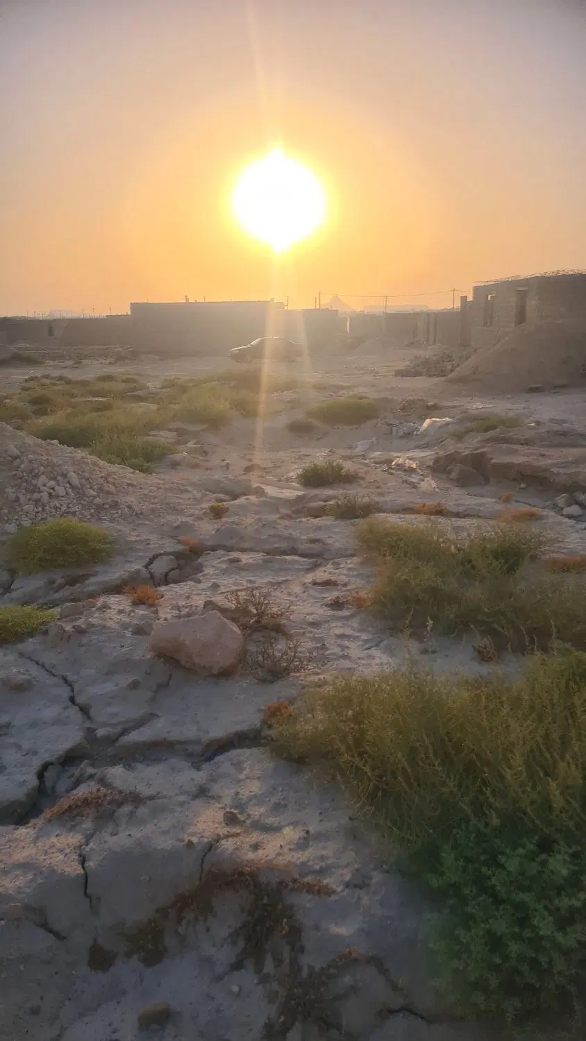 تصویر 2