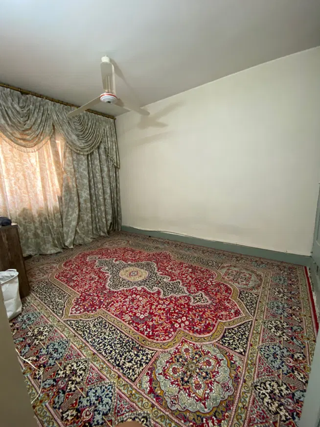 پرده|پرده، رانر، رومیزی|شوشتر, |دیوار