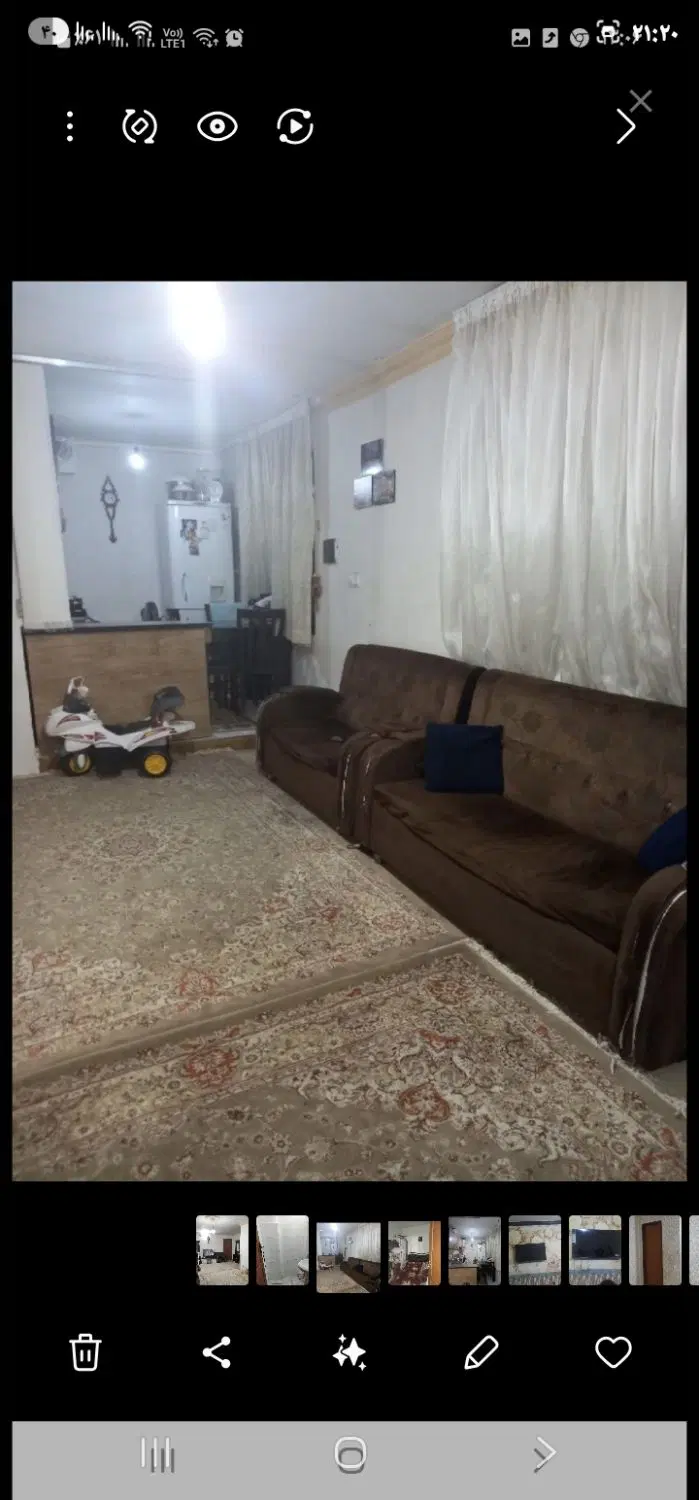 تصویر 5