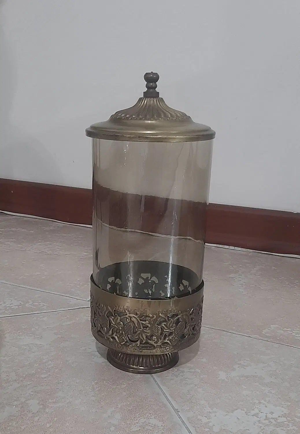 کیک خوری|سرویس روتختی|کرج, گلشهر|دیوار