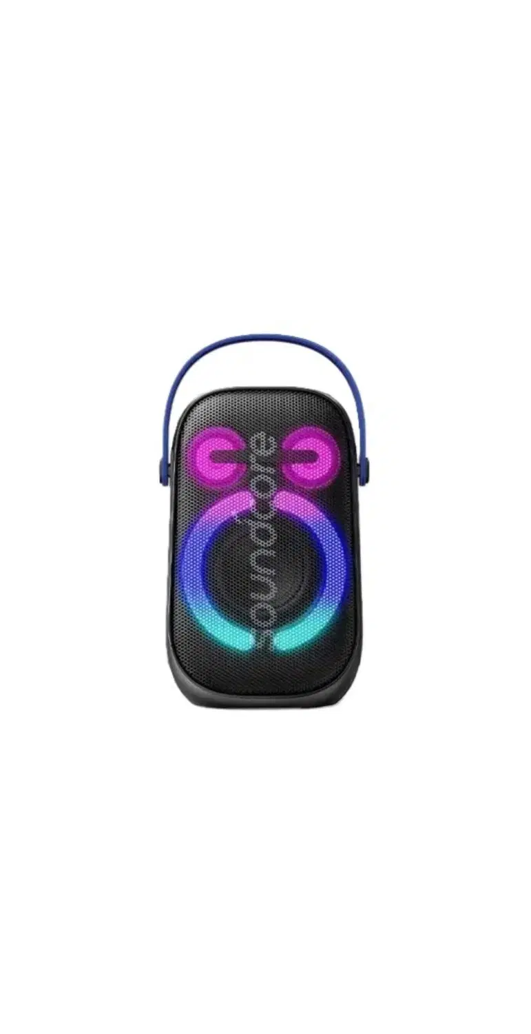 anker rave neo 2|پخش‌کننده همراه|قزوین, |دیوار