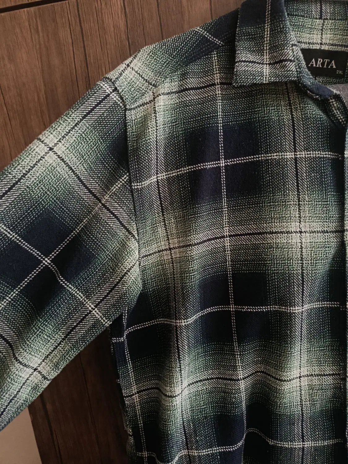 2Xl|لباس|قوچان, |دیوار