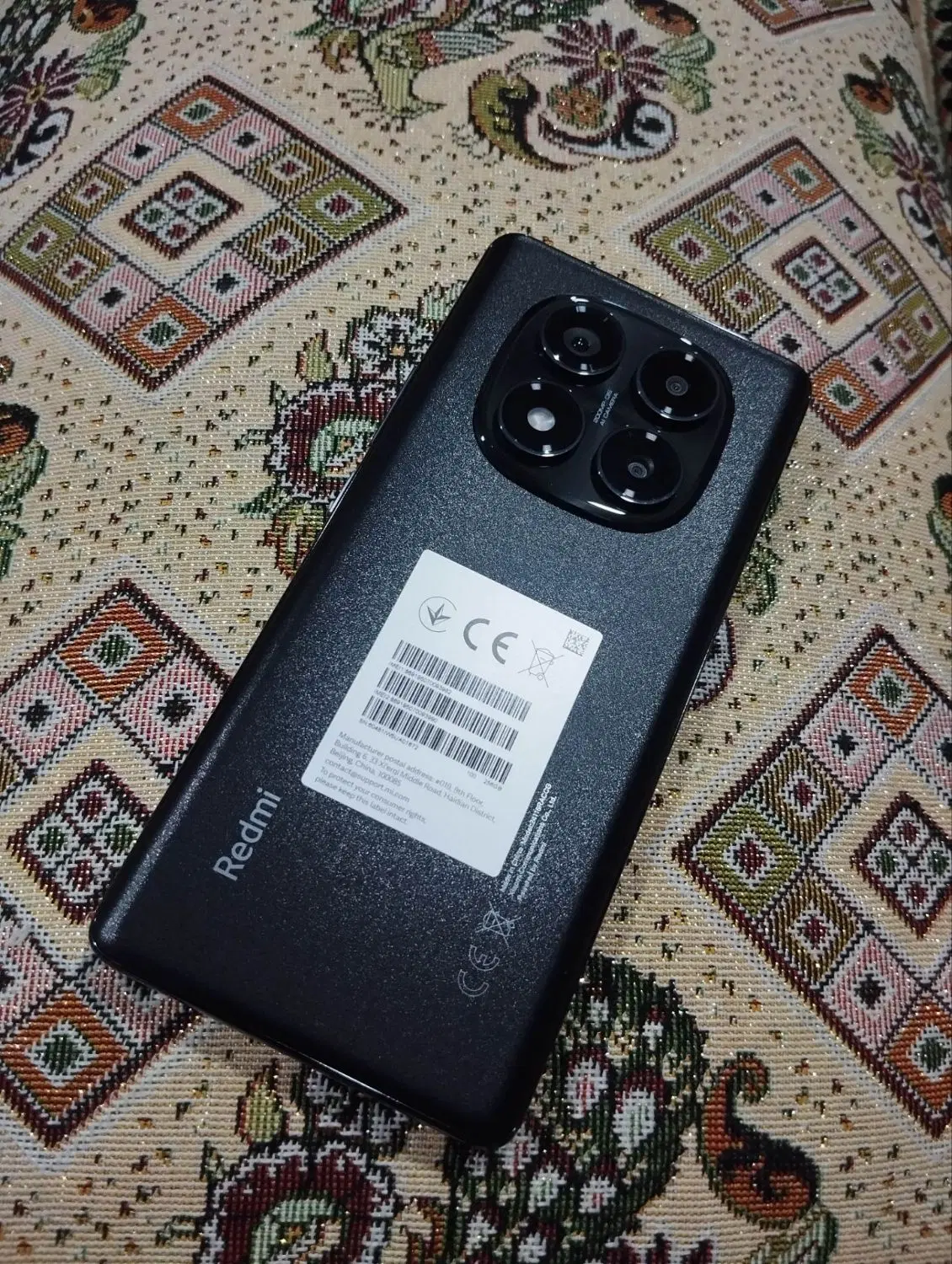 گوشی|موبایل|زابل, |دیوار