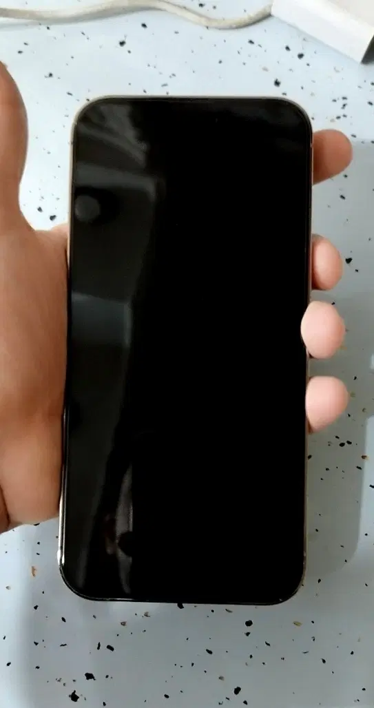 iPhone 14 pro max|موبایل|اهواز, نادری|دیوار