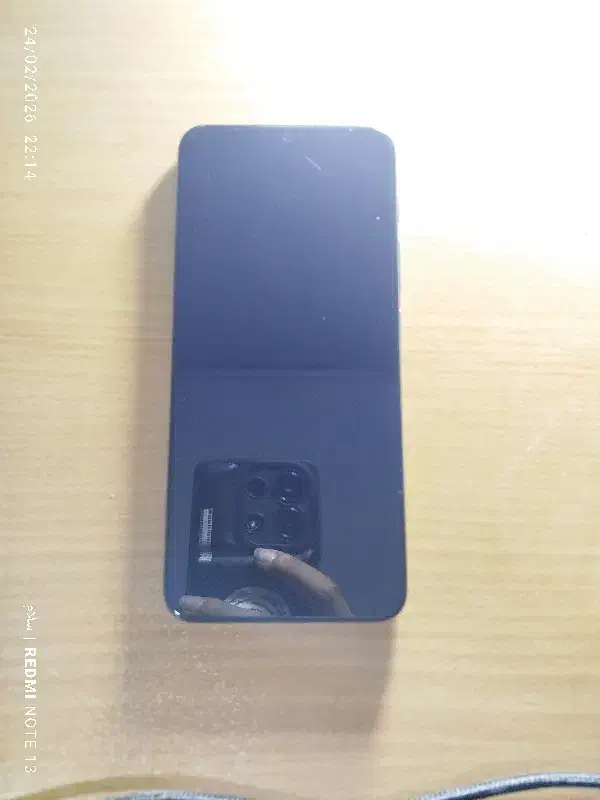 گوشی Motorola E20|موبایل|مشهد, خرمشهر|دیوار