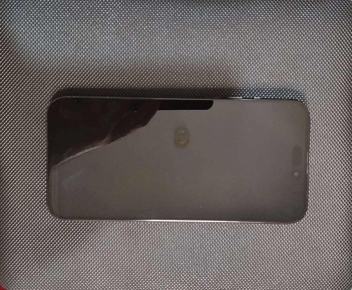 iPhon 15 Pro Max|موبایل|تهران, دستغیب|دیوار