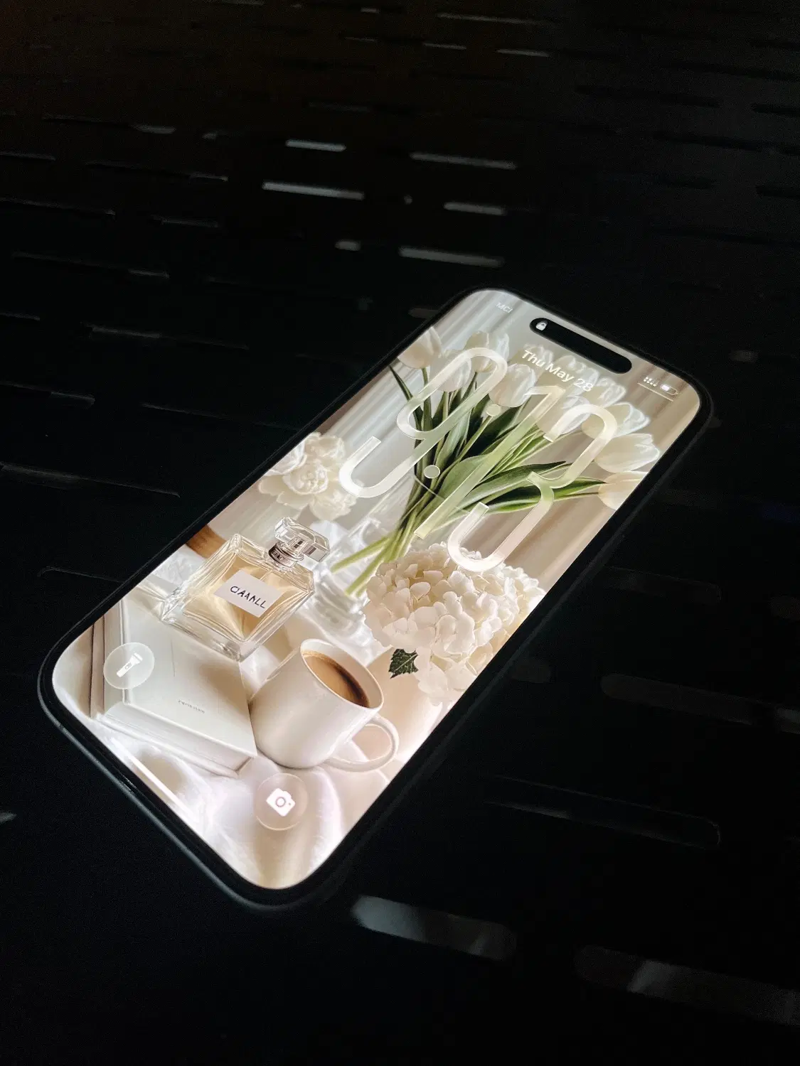 Iphone 16 normal 128 GB|موبایل|سمنان, |دیوار