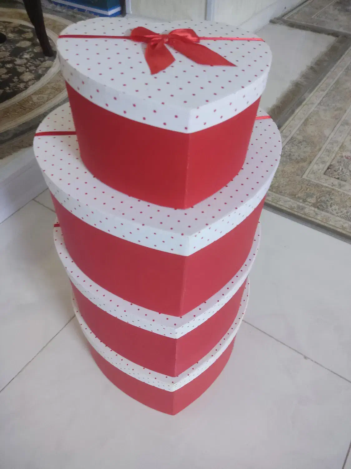 باکس|صنایع دستی و سایر لوازم تزئینی|شهر ری, علایین|دیوار