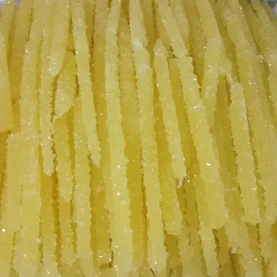 نبات|خوردنی و آشامیدنی|اصفهان, دستگرده|دیوار