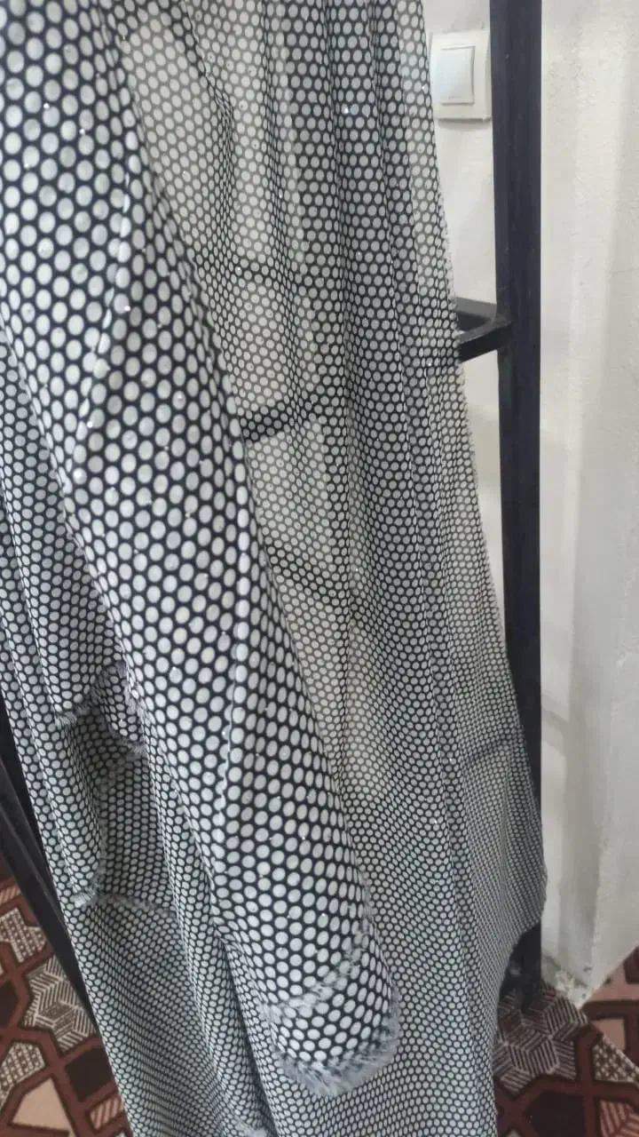 زرینی|لوازم خیاطی و بافتنی|سراوان, |دیوار