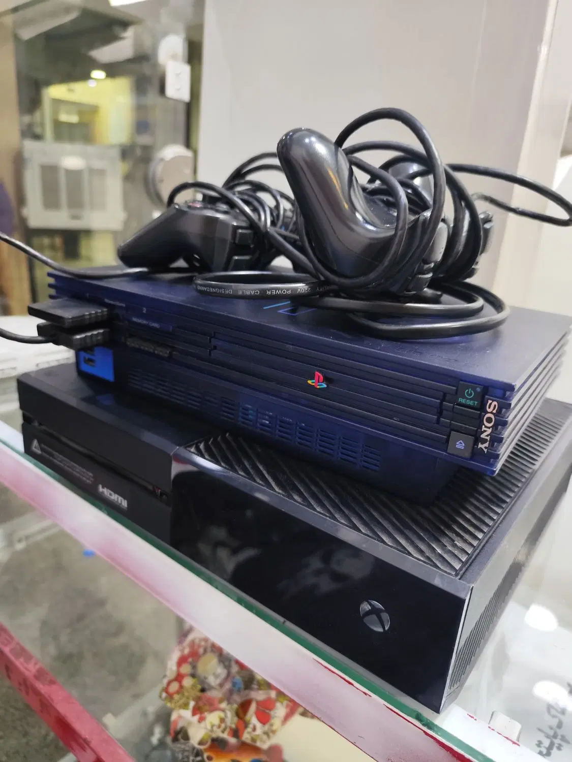 ps4  zivari|کنسول، بازی ویدئویی و آنلاین|اسدآباد, |دیوار