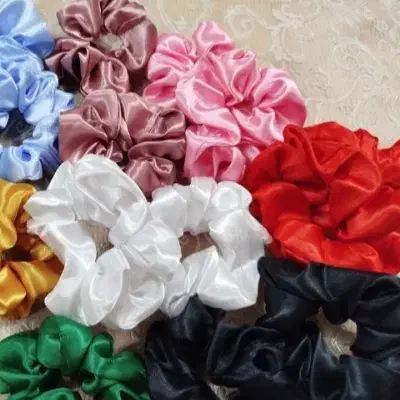 اسکرانچی|لوازم جانبی موبایل و تبلت|مشهد, عنصری|دیوار