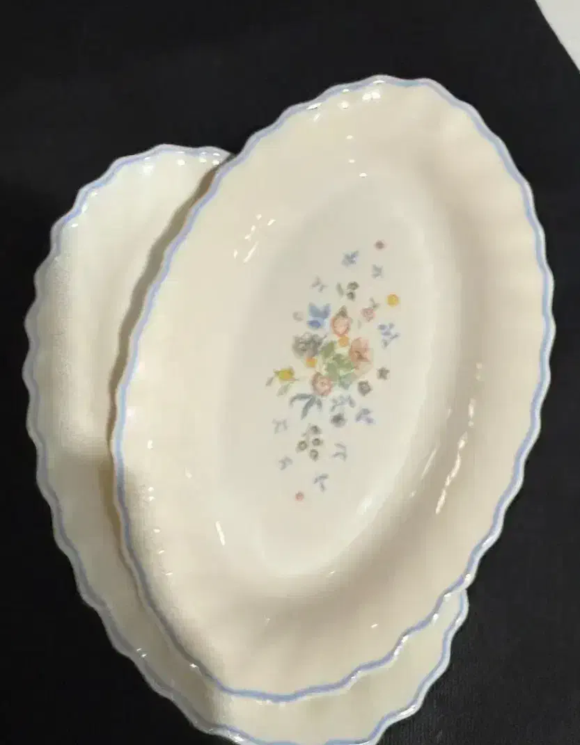 ارکوپال|ظروف سرو و پذیرایی|قم, نوبهار|دیوار